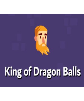 KeyCity.com | Instant delivery - Instant fun!